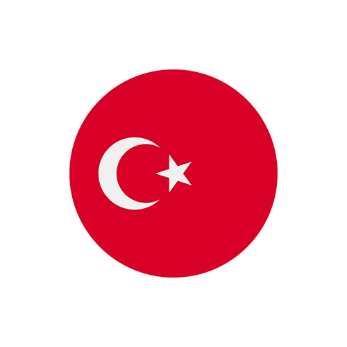 Tresan Türkiye