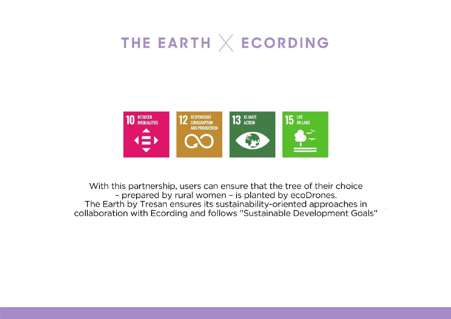 The Earth by Tresan Presentation 2022_page-0006-min