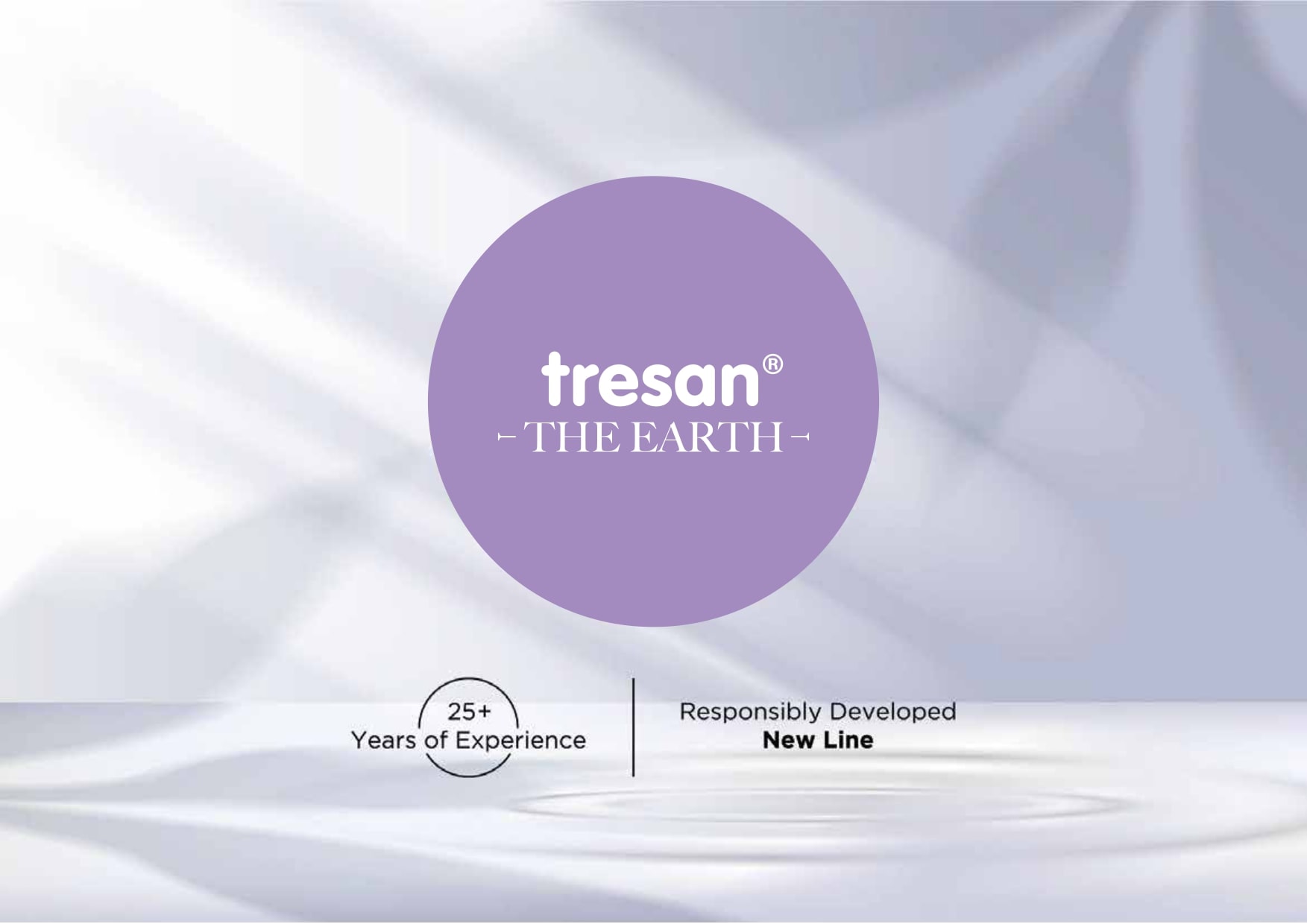 Tresan The Earth Brand Deck 20 2 2023_page-0001-min