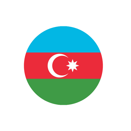 tresan-champús-azerbaiyán